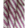 Yarn Dyed Stripes for Blouses